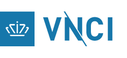 De Koninklijke Vereniging van de Nederlandse Chemische Industrie (VNCI)